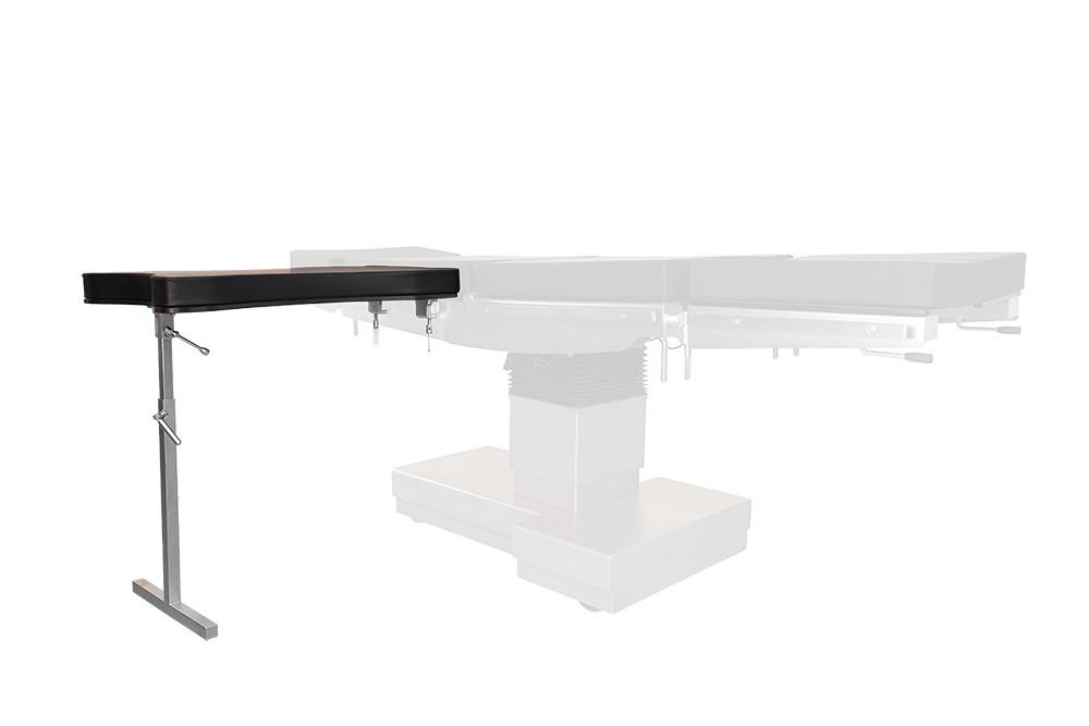 上肢手術(shù)臺廠家