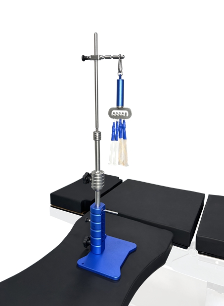 腕關節(jié)固定裝置生產