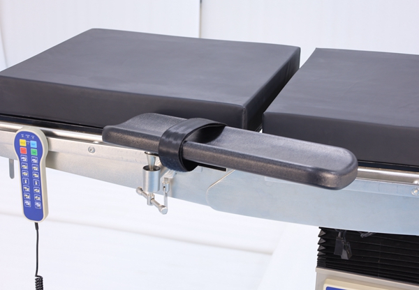 醫(yī)用伸縮臂托生產