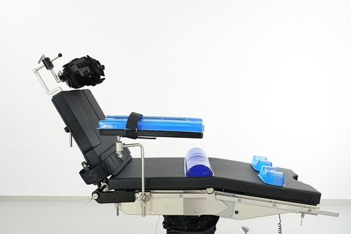 肩部手術(shù)固定架廠家