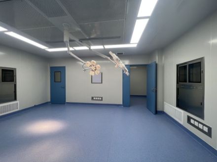 電動(dòng)葫蘆廠家