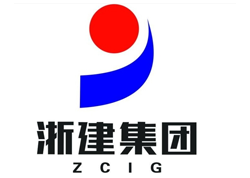 浙江建工(圖1)