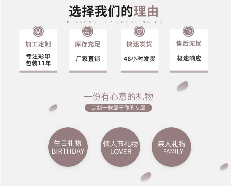 折扇禮盒(圖1)